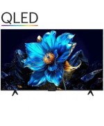 Televisor de 65 pulgadas TCL 65P7K